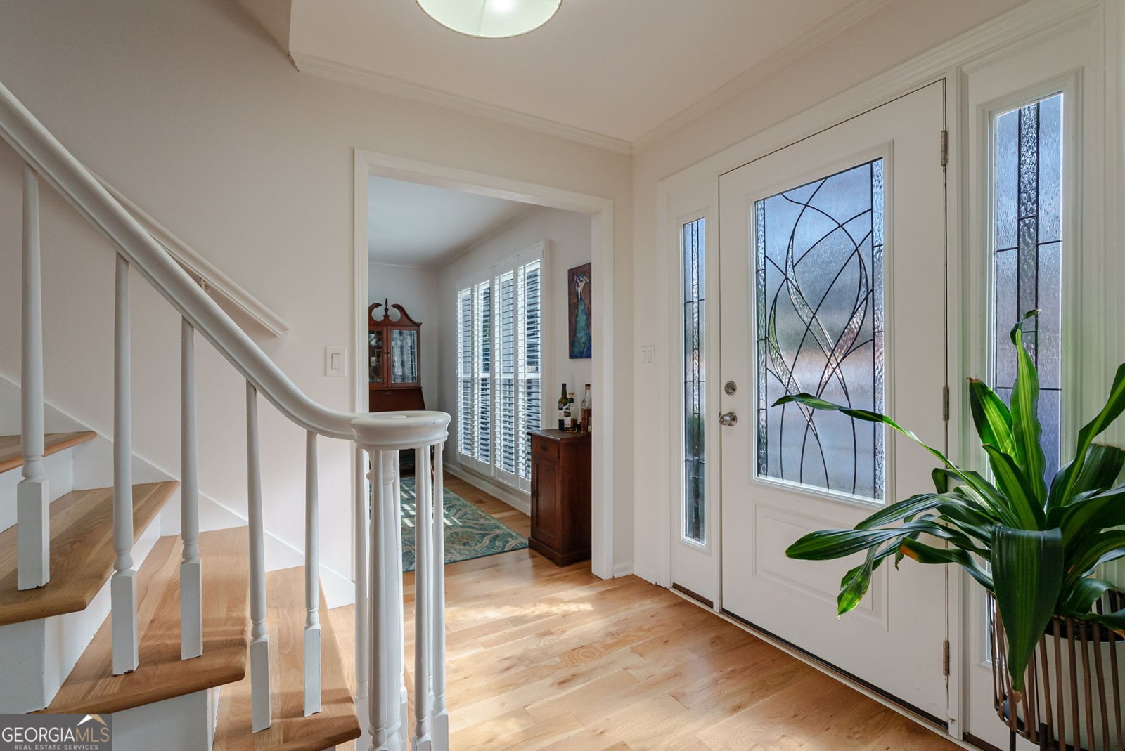 196 Avalon Drive Athens - Photo 26