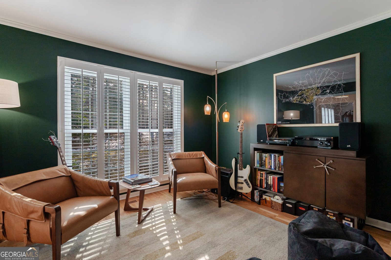 196 Avalon Drive Athens - Photo 28