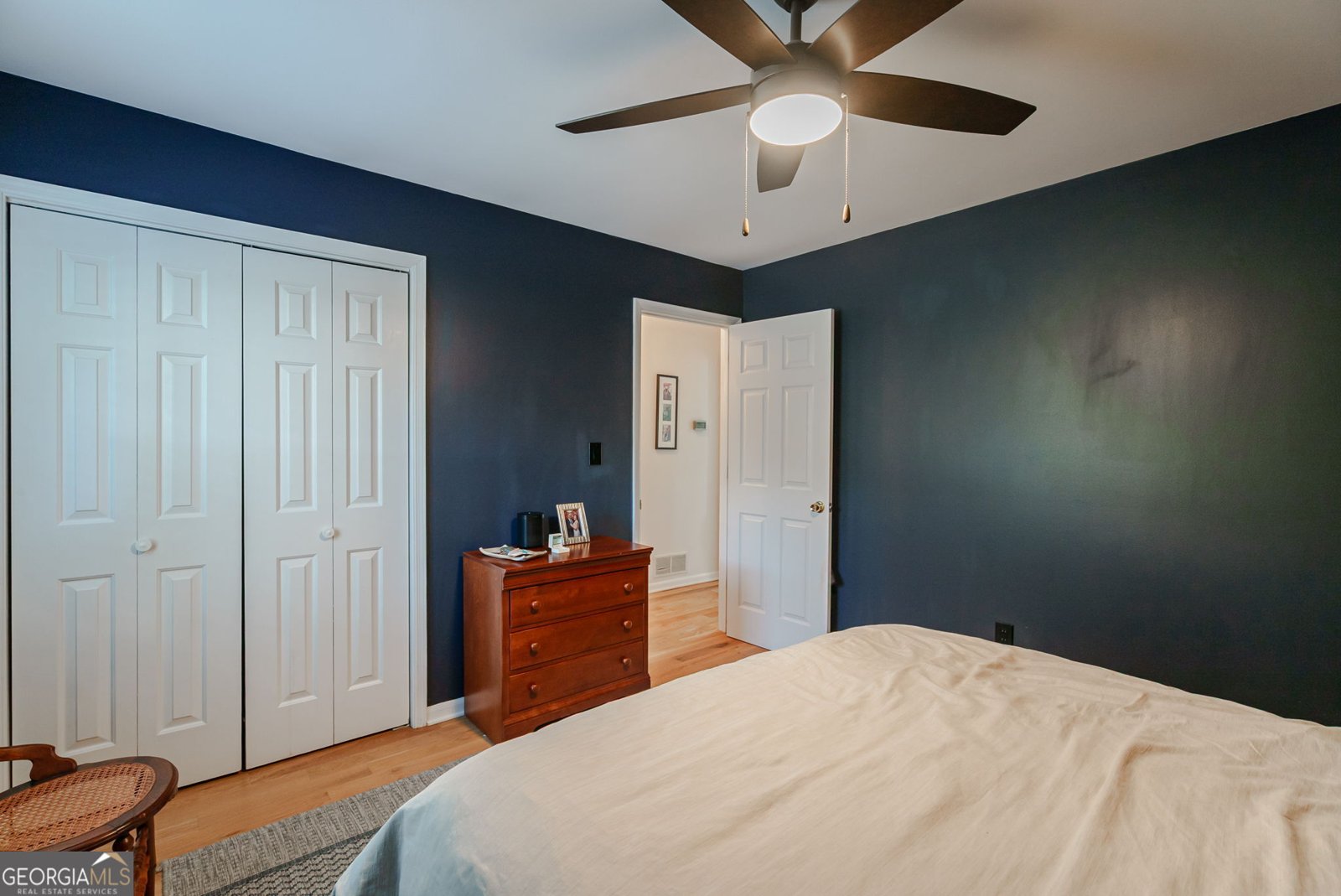 196 Avalon Drive Athens - Photo 32