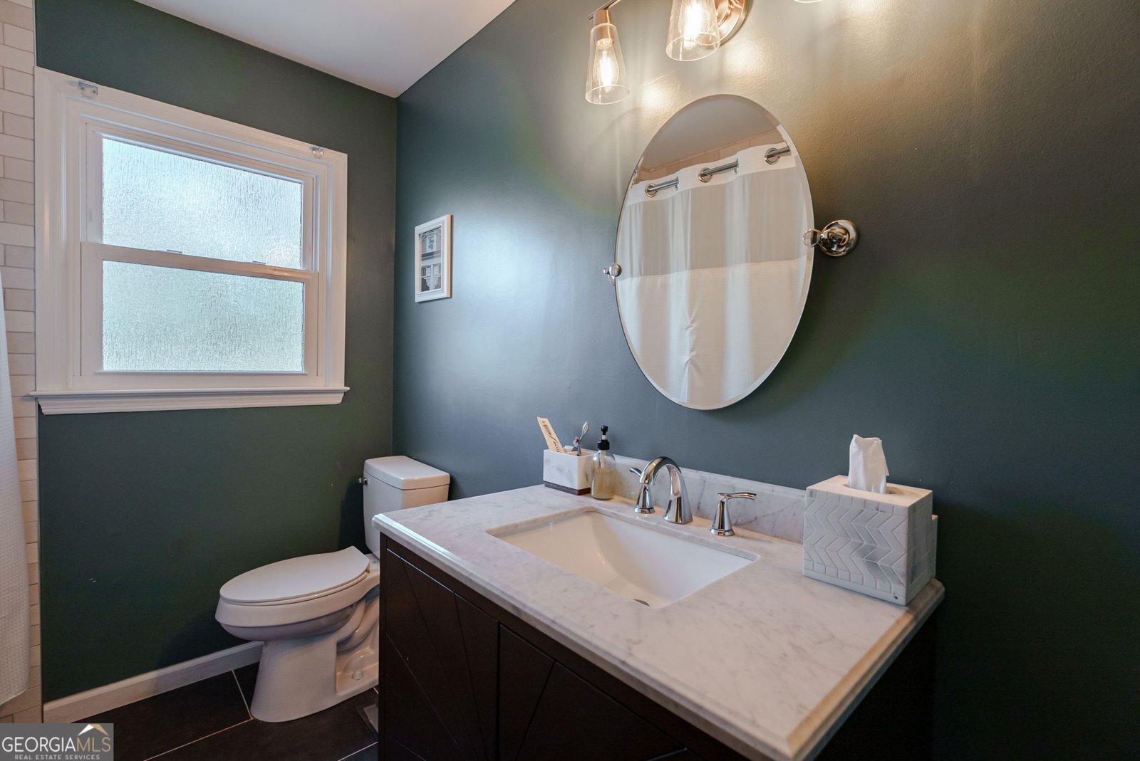 196 Avalon Drive Athens - Photo 33