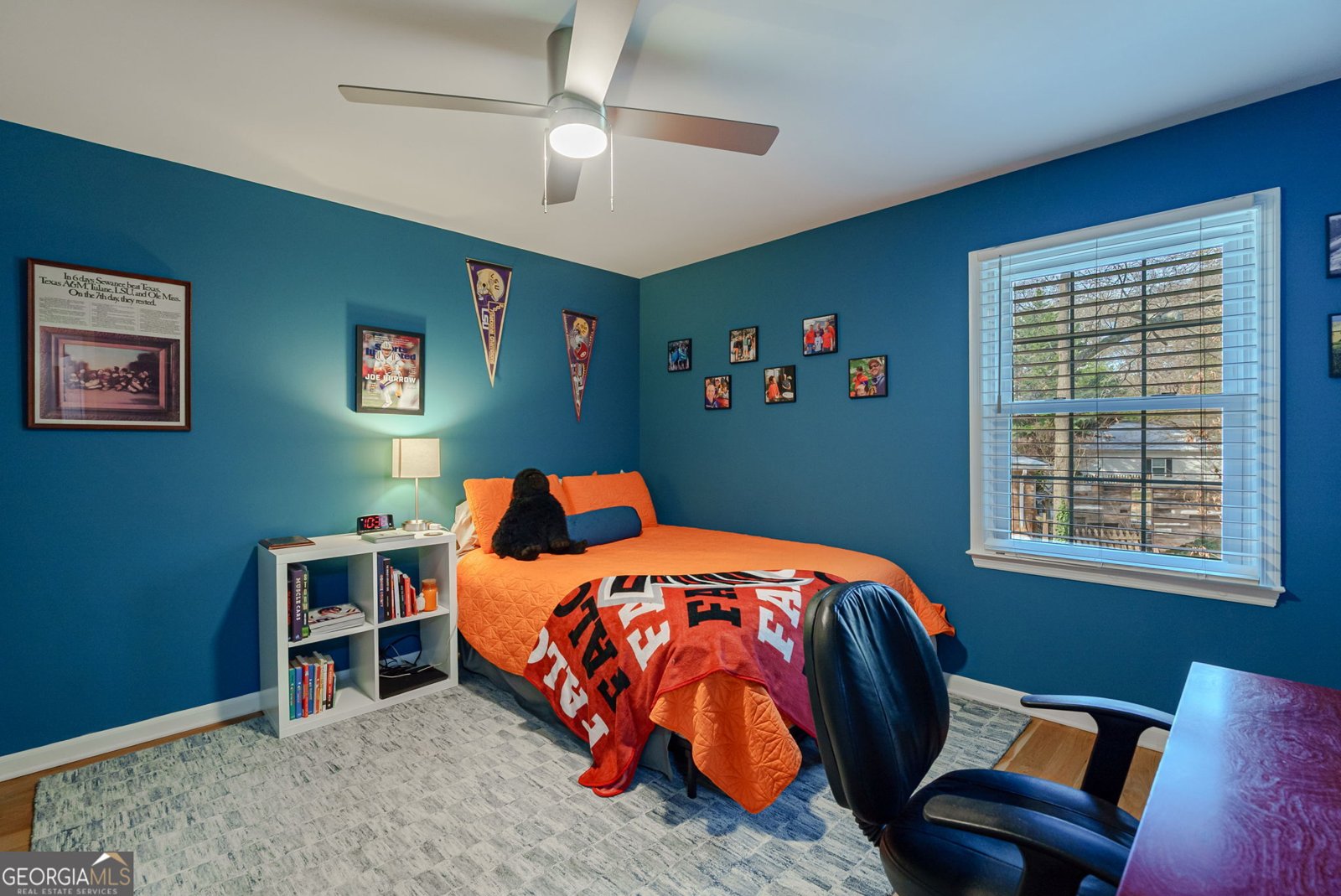 196 Avalon Drive Athens - Photo 34