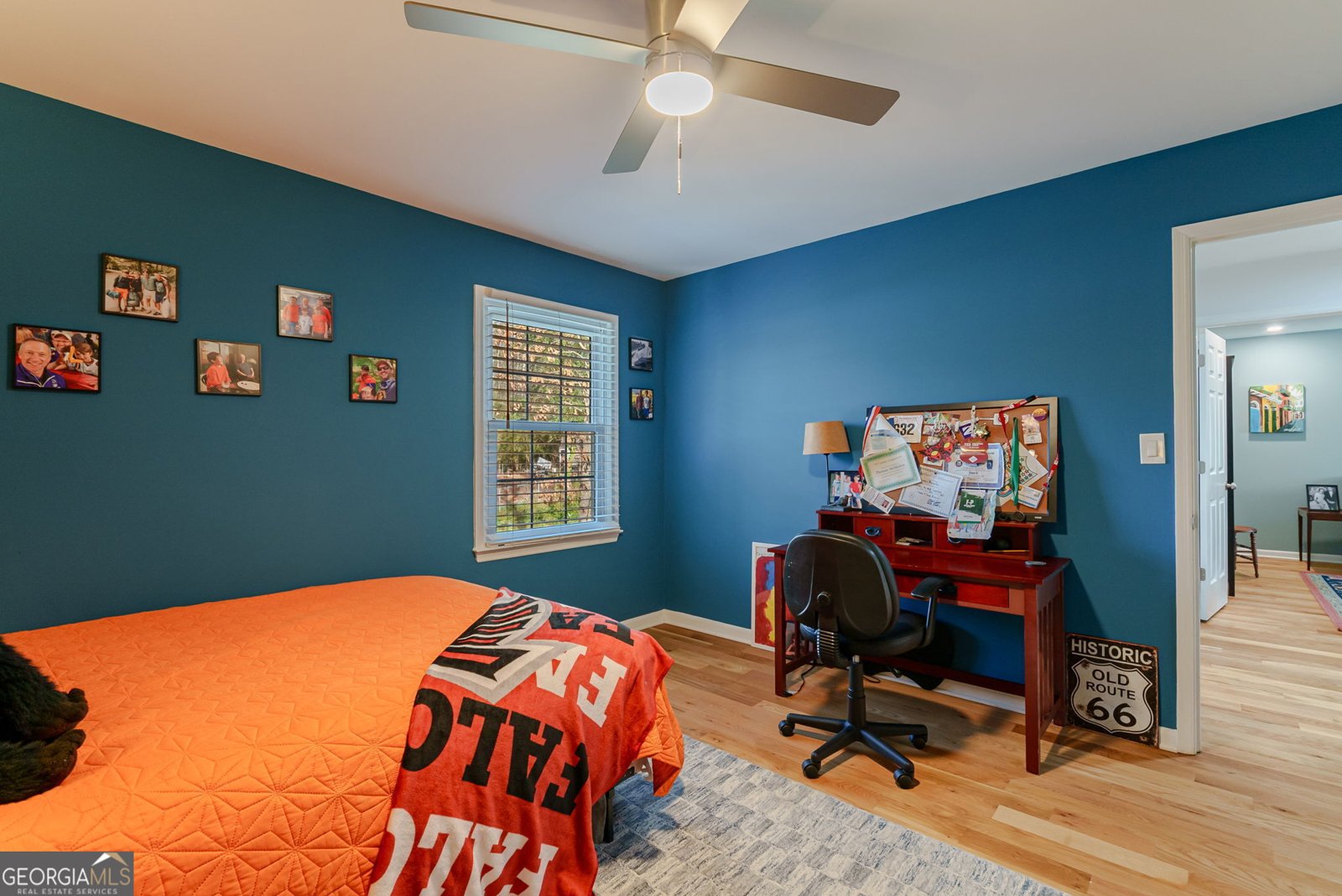 196 Avalon Drive Athens - Photo 35