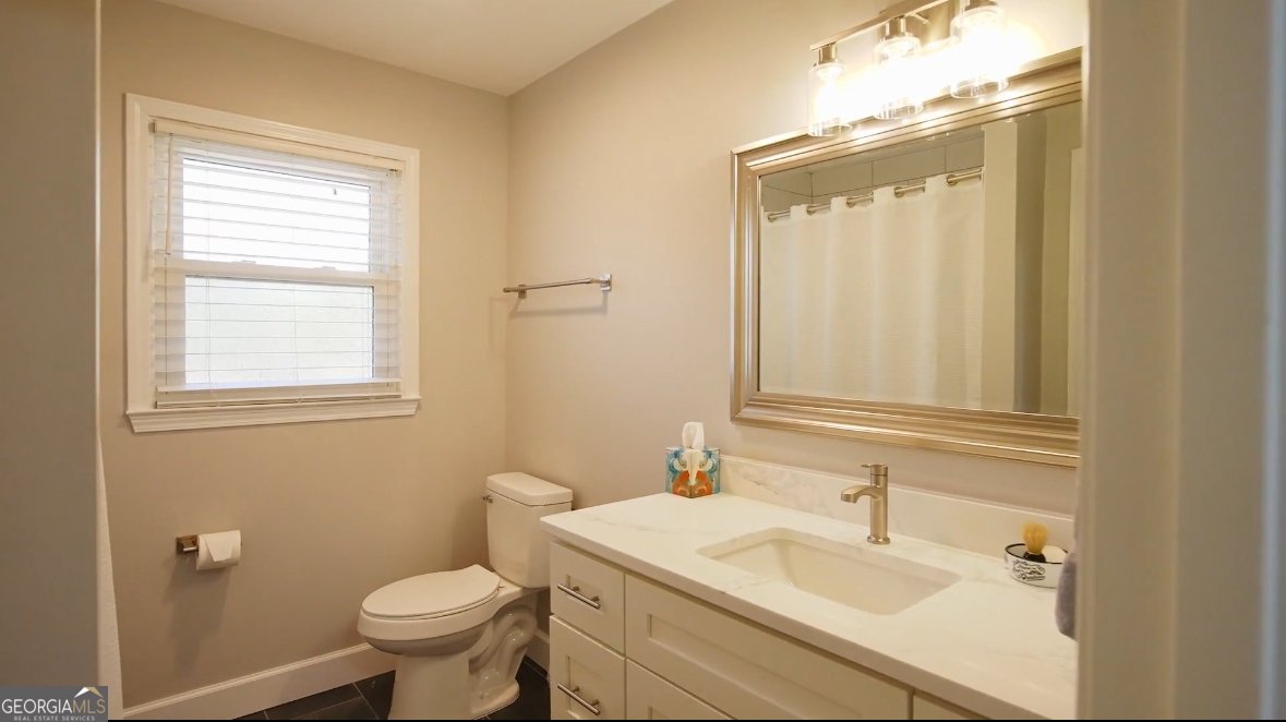 196 Avalon Drive Athens - Photo 36