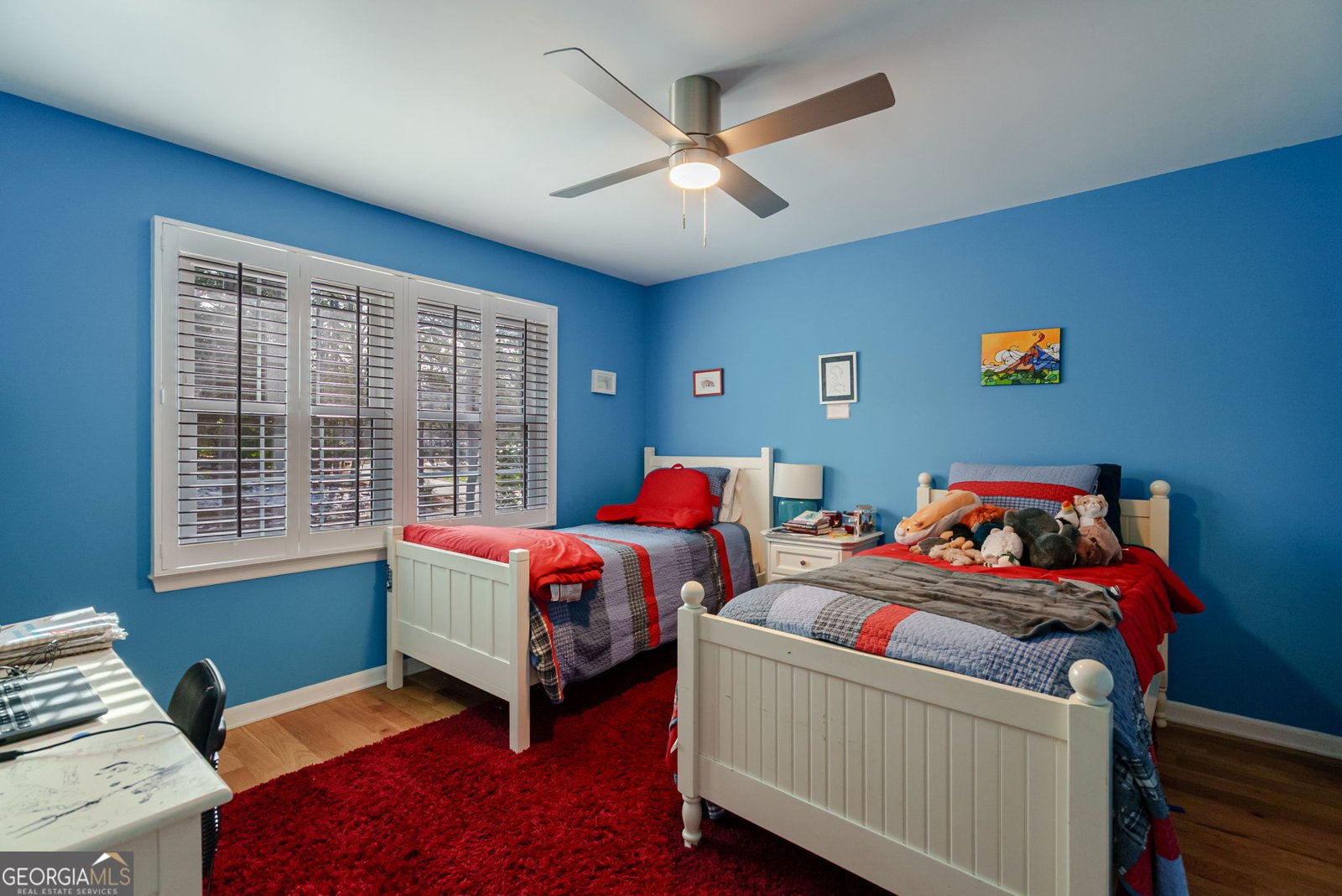 196 Avalon Drive Athens - Photo 37