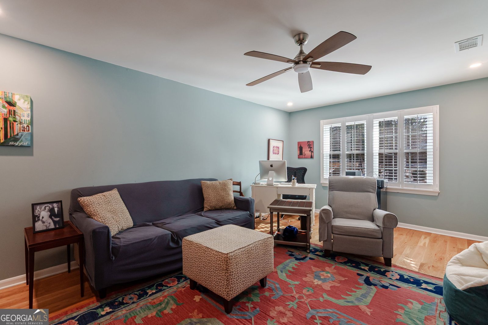 196 Avalon Drive Athens - Photo 38