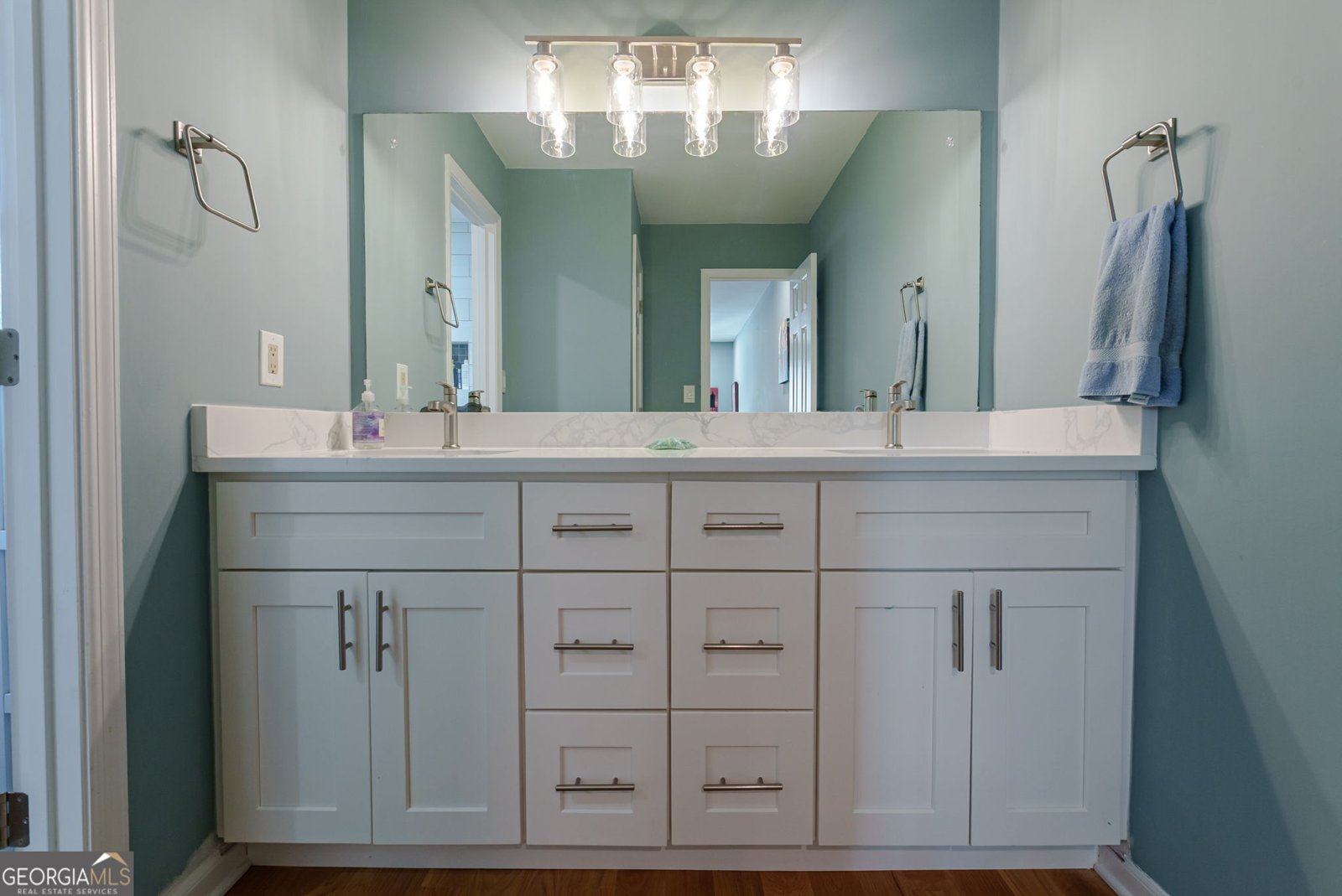 196 Avalon Drive Athens - Photo 39