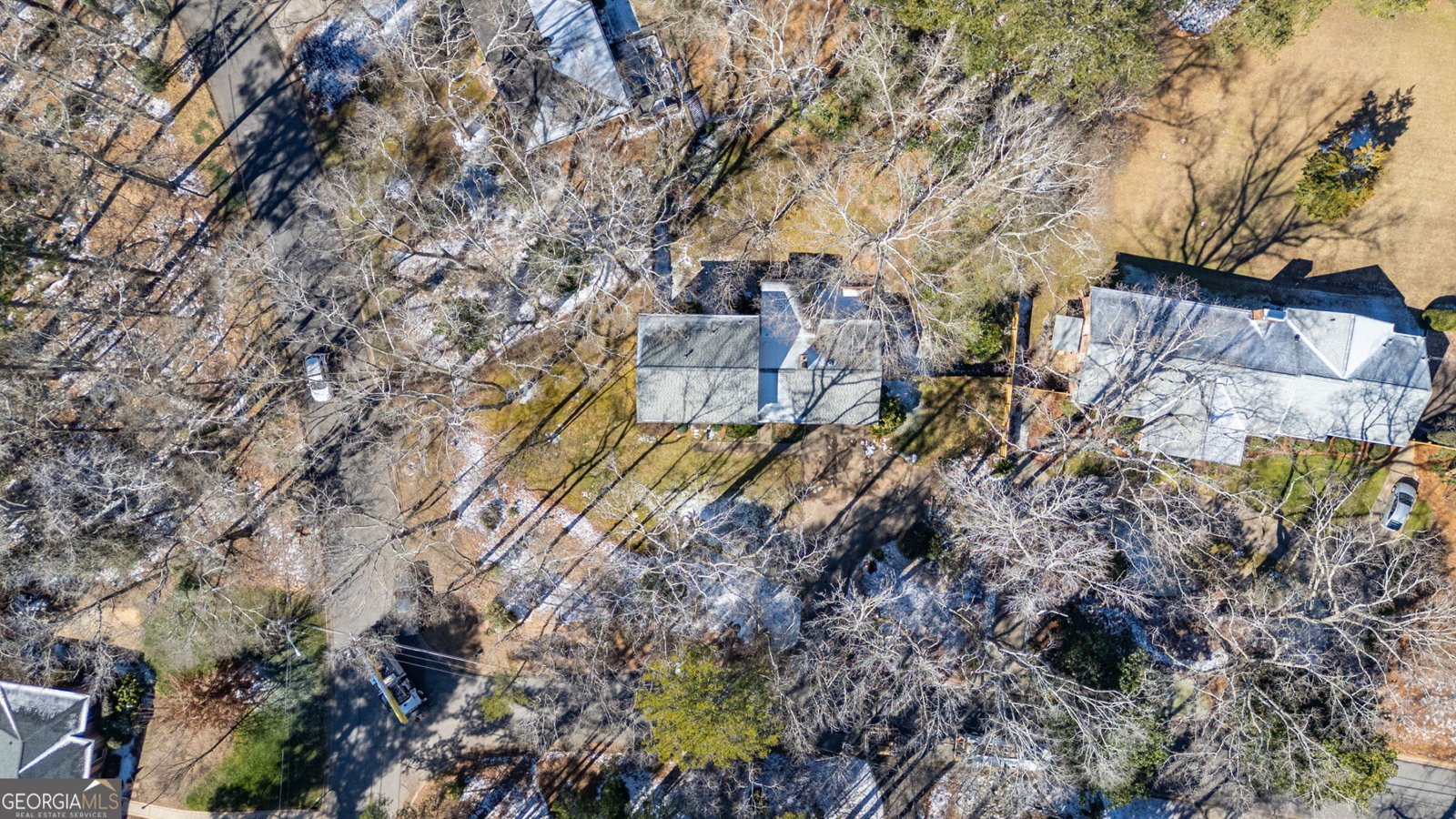 196 Avalon Drive Athens - Photo 41