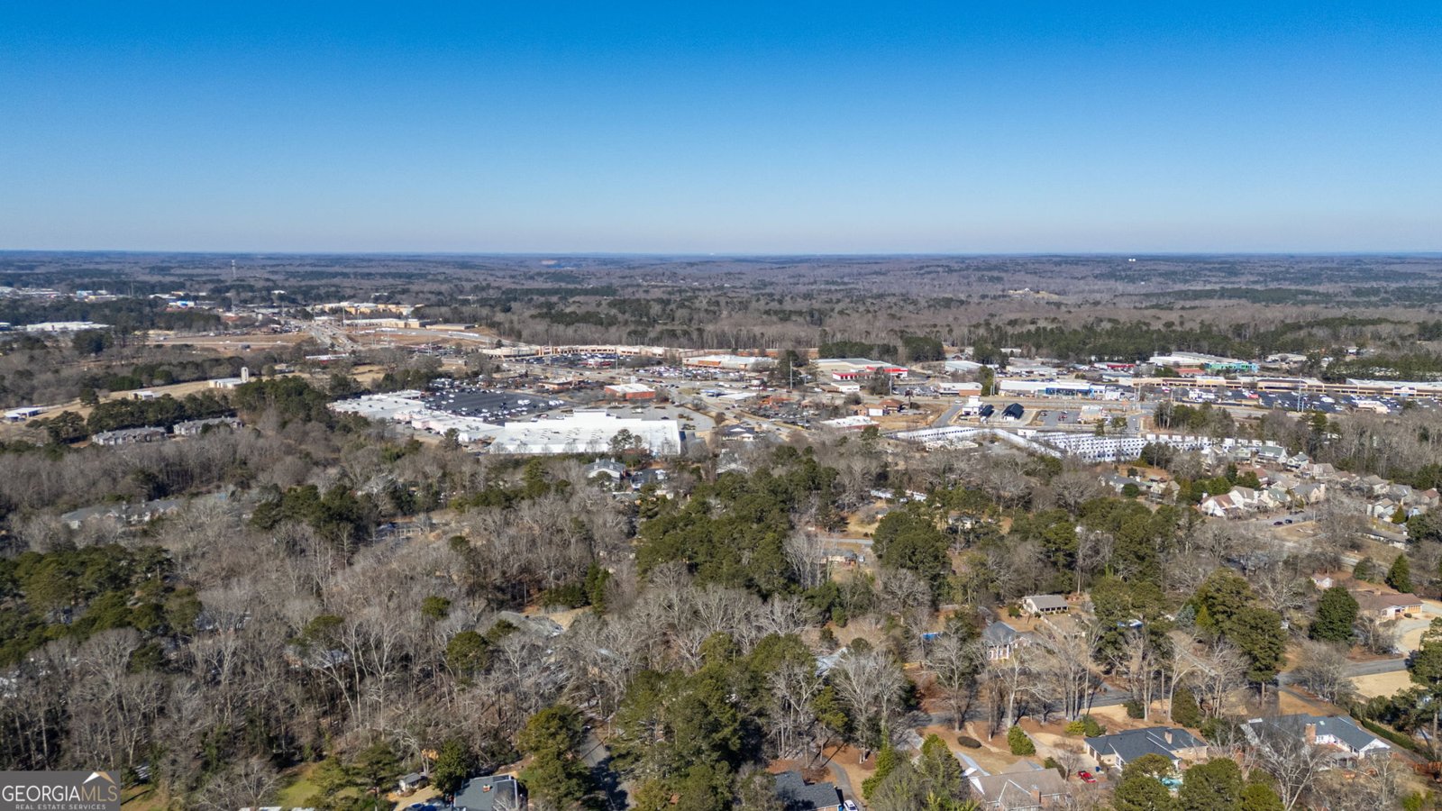 196 Avalon Drive Athens - Photo 44