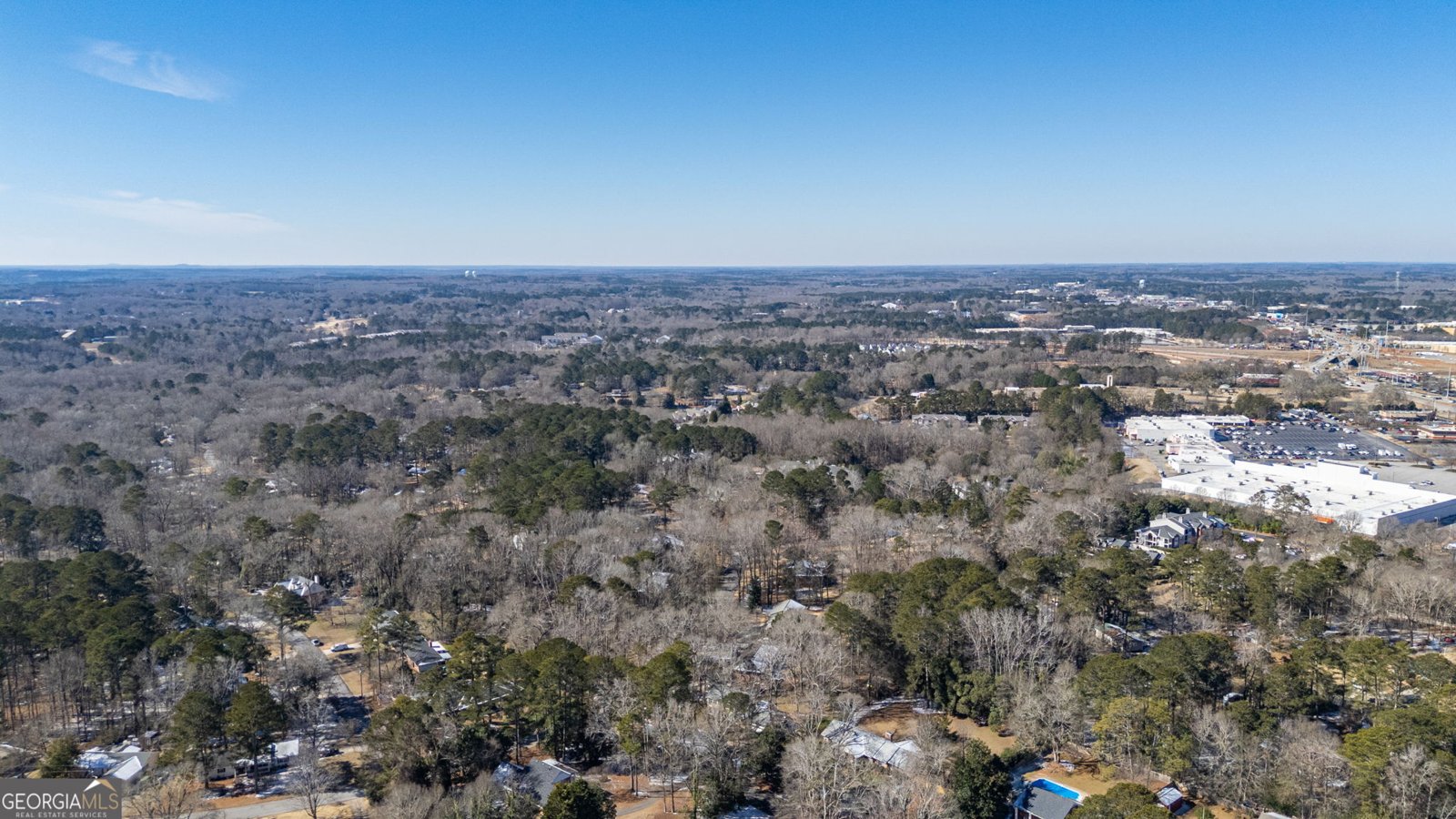 196 Avalon Drive Athens - Photo 45