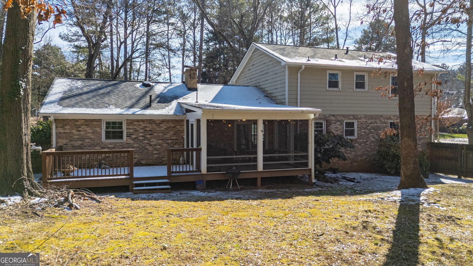 196 Avalon Drive Athens - Photo 6