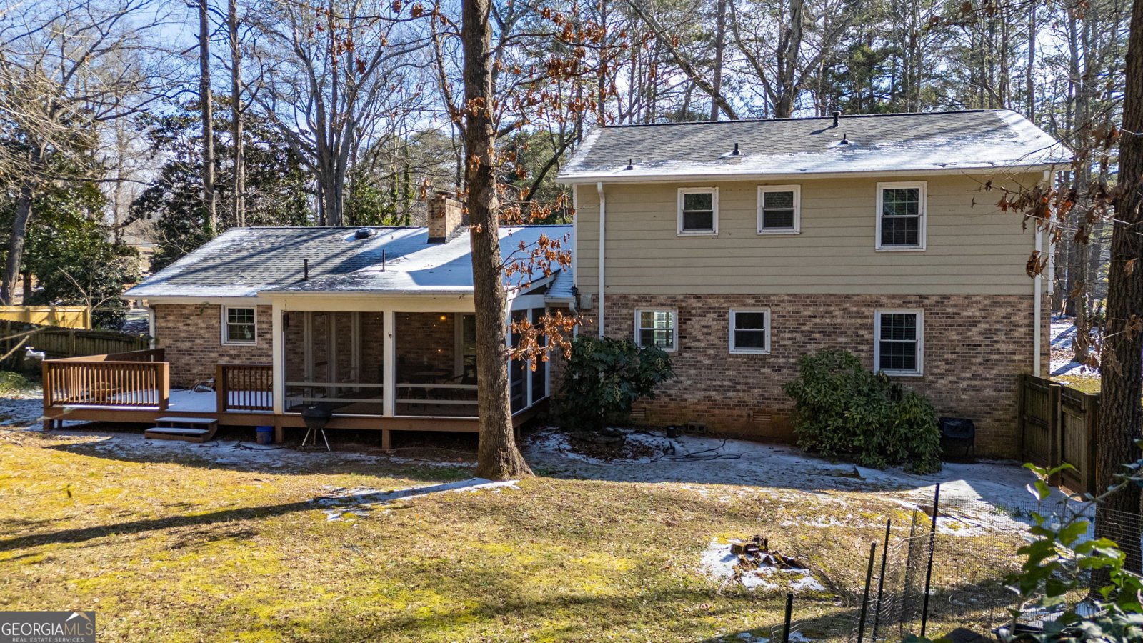 196 Avalon Drive Athens - Photo 7