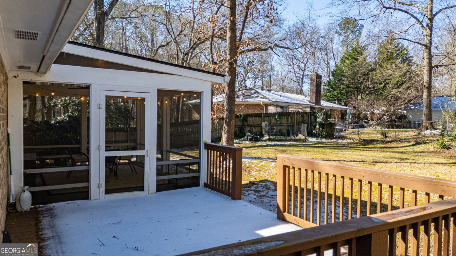 196 Avalon Drive Athens - Photo 8