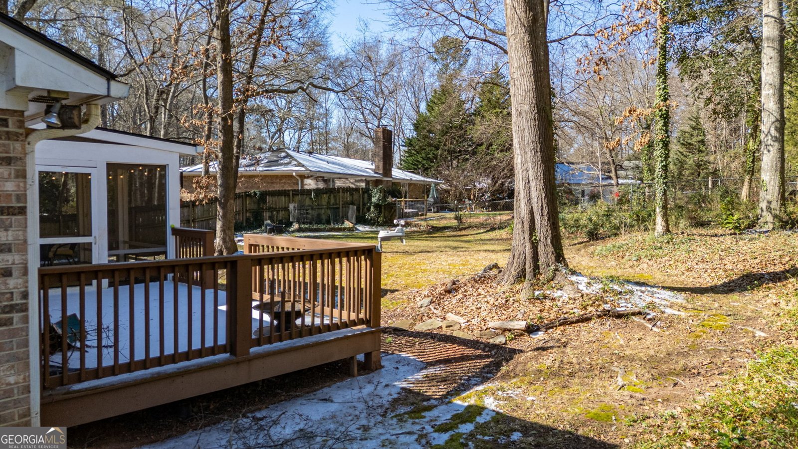 196 Avalon Drive Athens - Photo 9