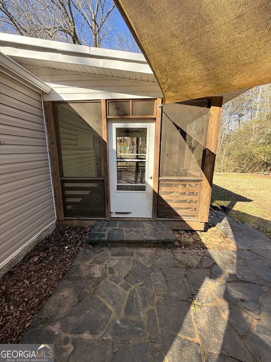 2452 Lakeshore Drive Conyers - Photo 10