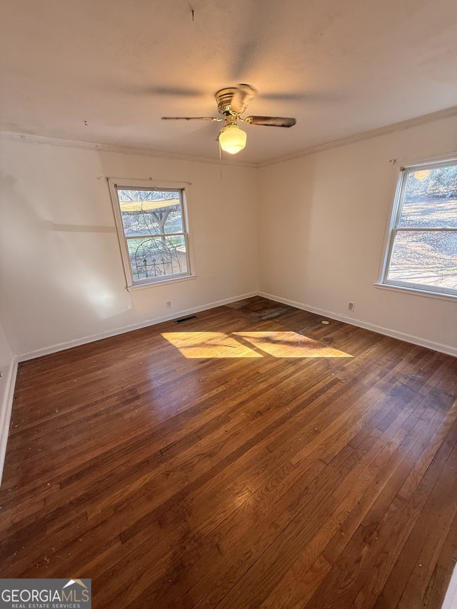 2452 Lakeshore Drive Conyers - Photo 6