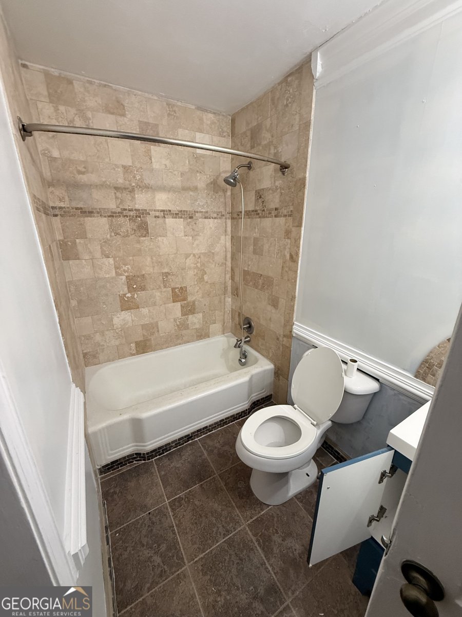 2452 Lakeshore Drive Conyers - Photo 7