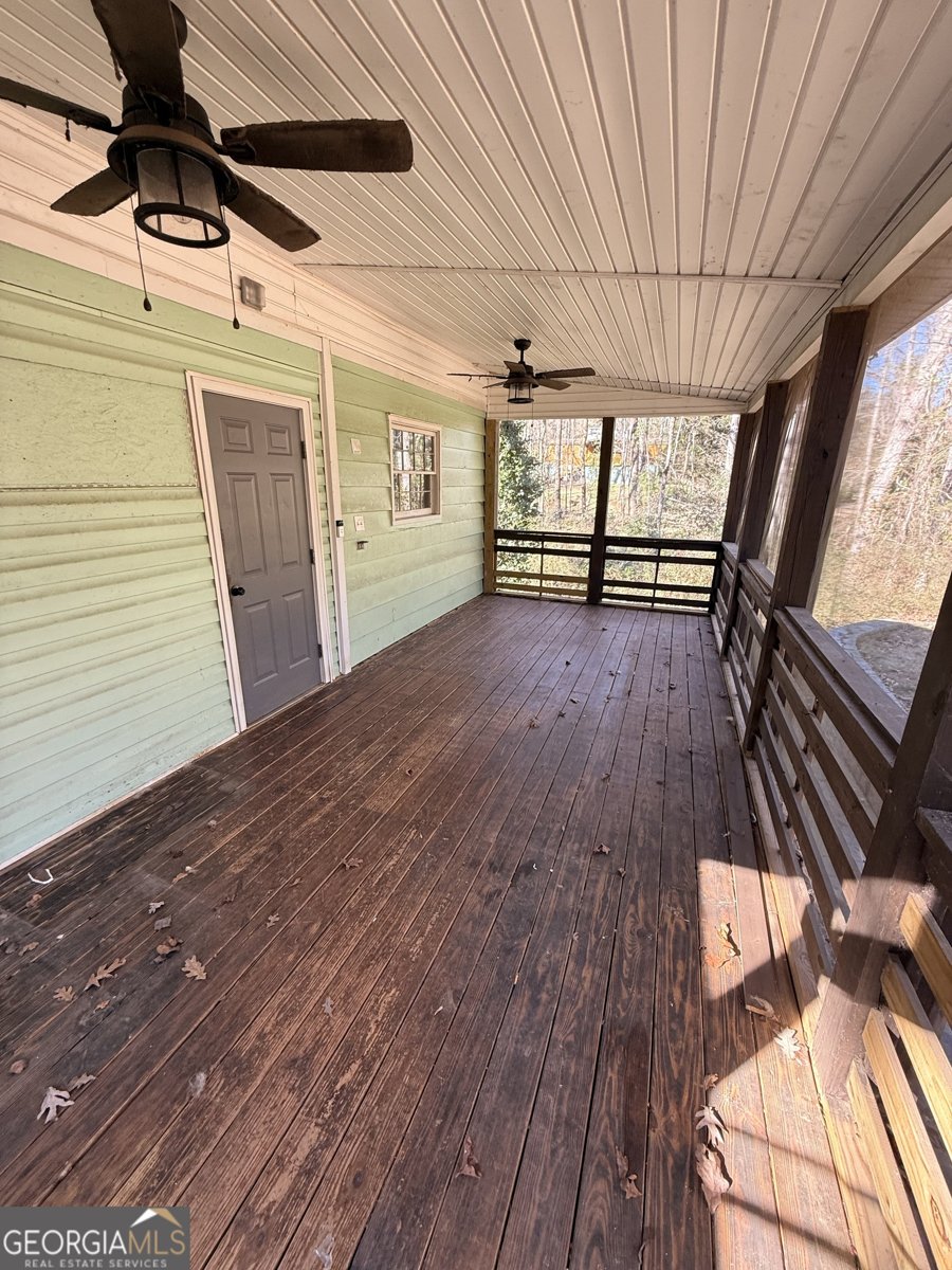 2452 Lakeshore Drive Conyers - Photo 8