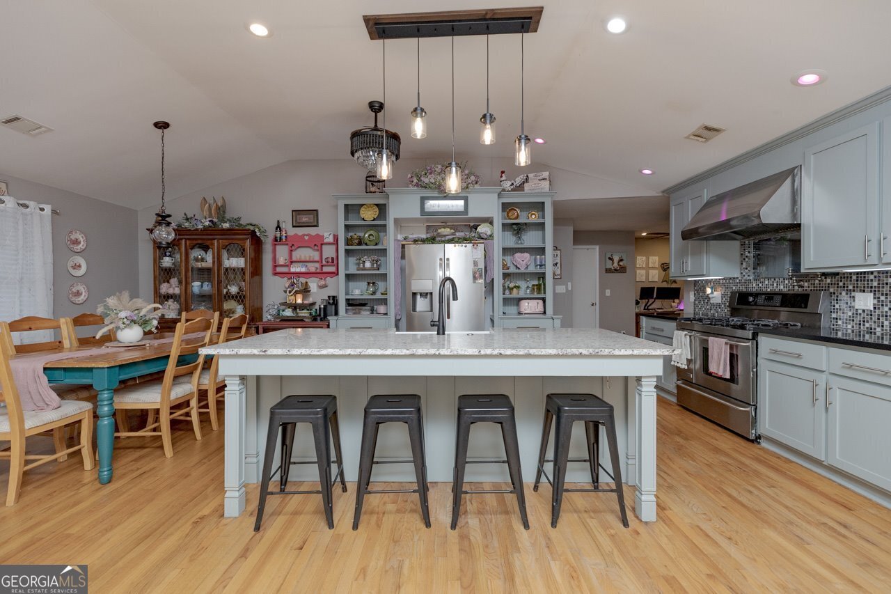 210 Granada Terrace Warner Robins - Photo 10