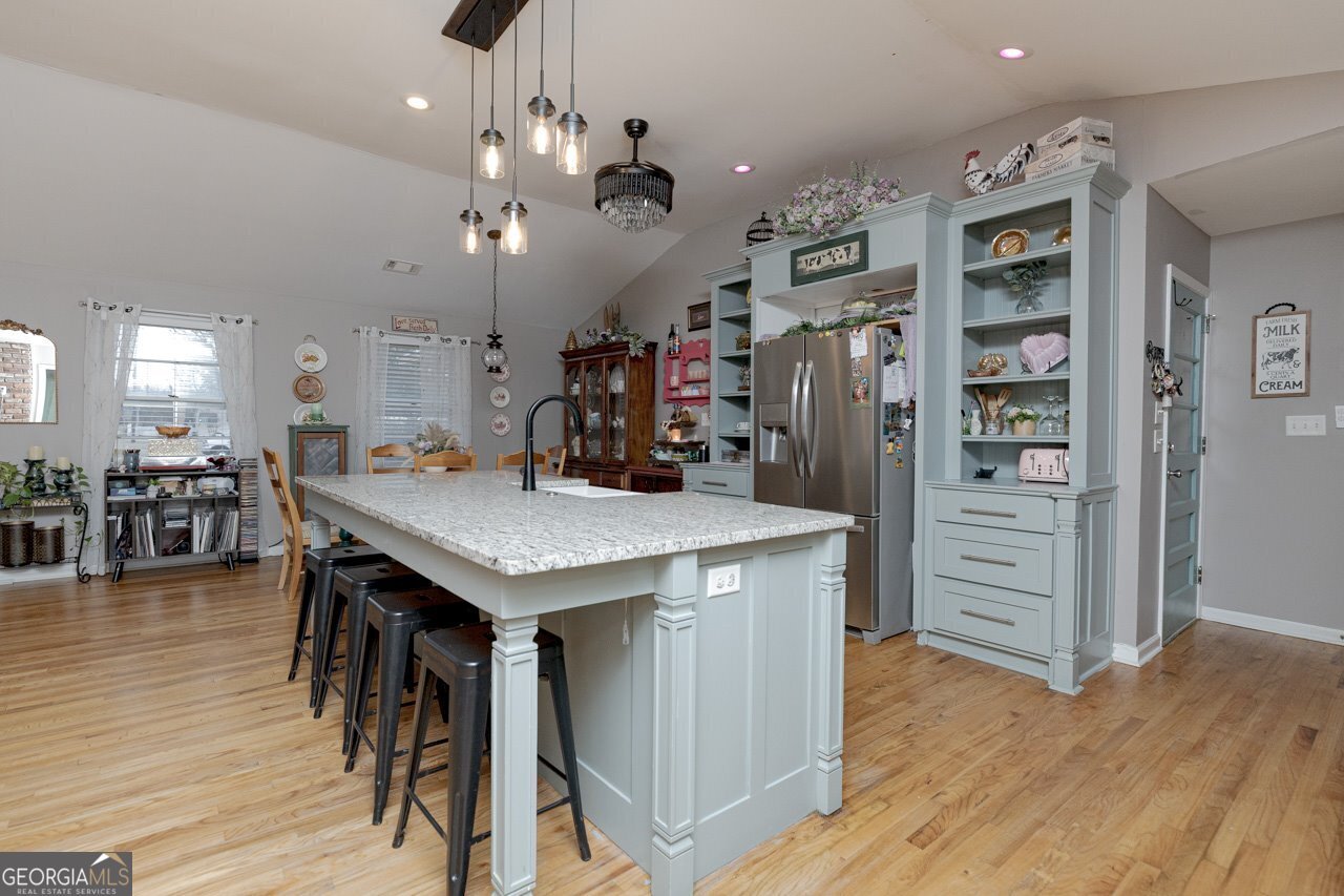 210 Granada Terrace Warner Robins - Photo 13