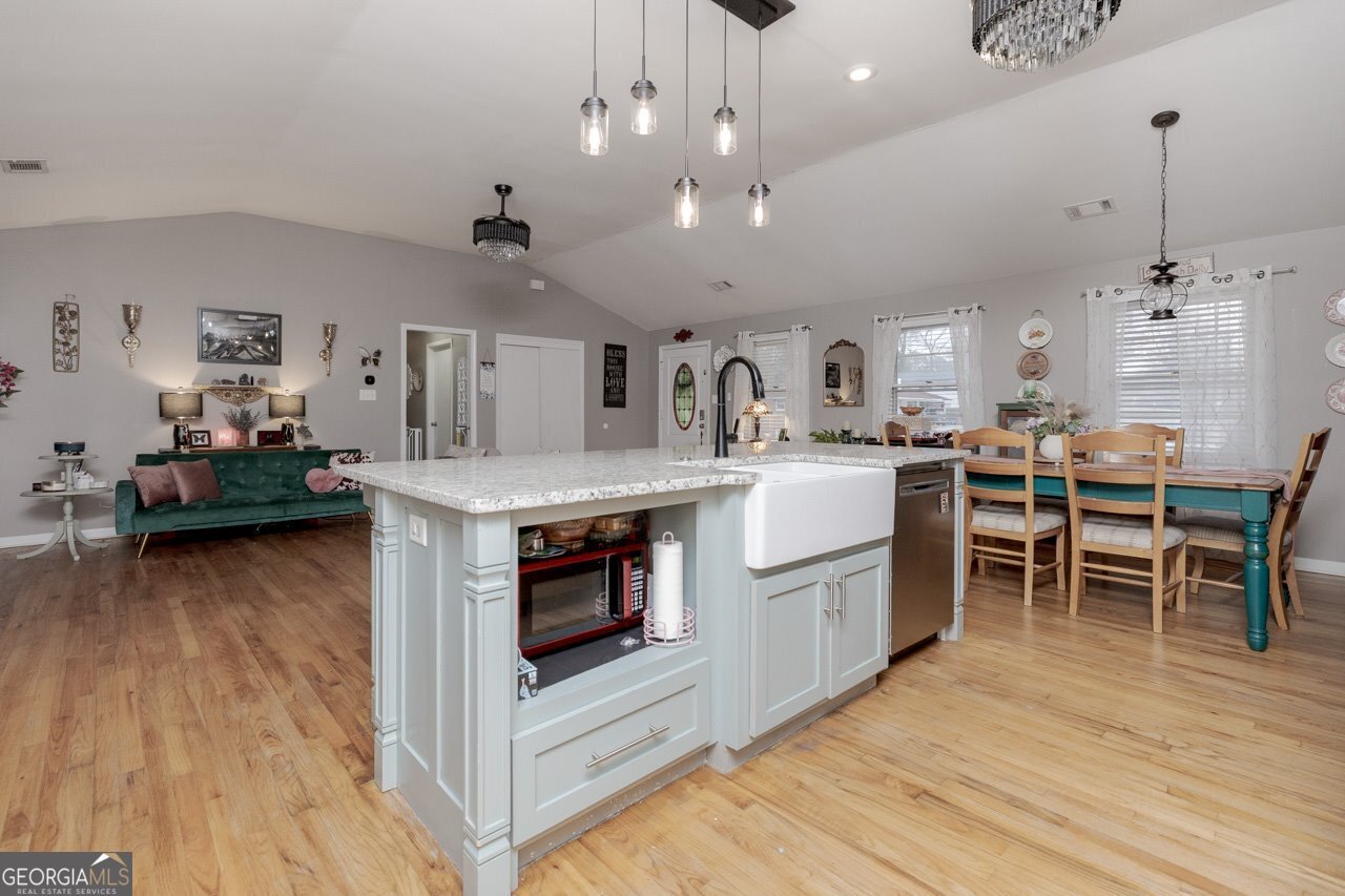 210 Granada Terrace Warner Robins - Photo 14