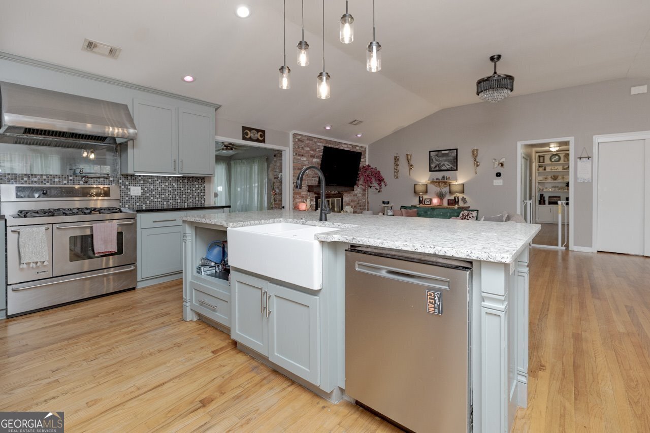 210 Granada Terrace Warner Robins - Photo 15