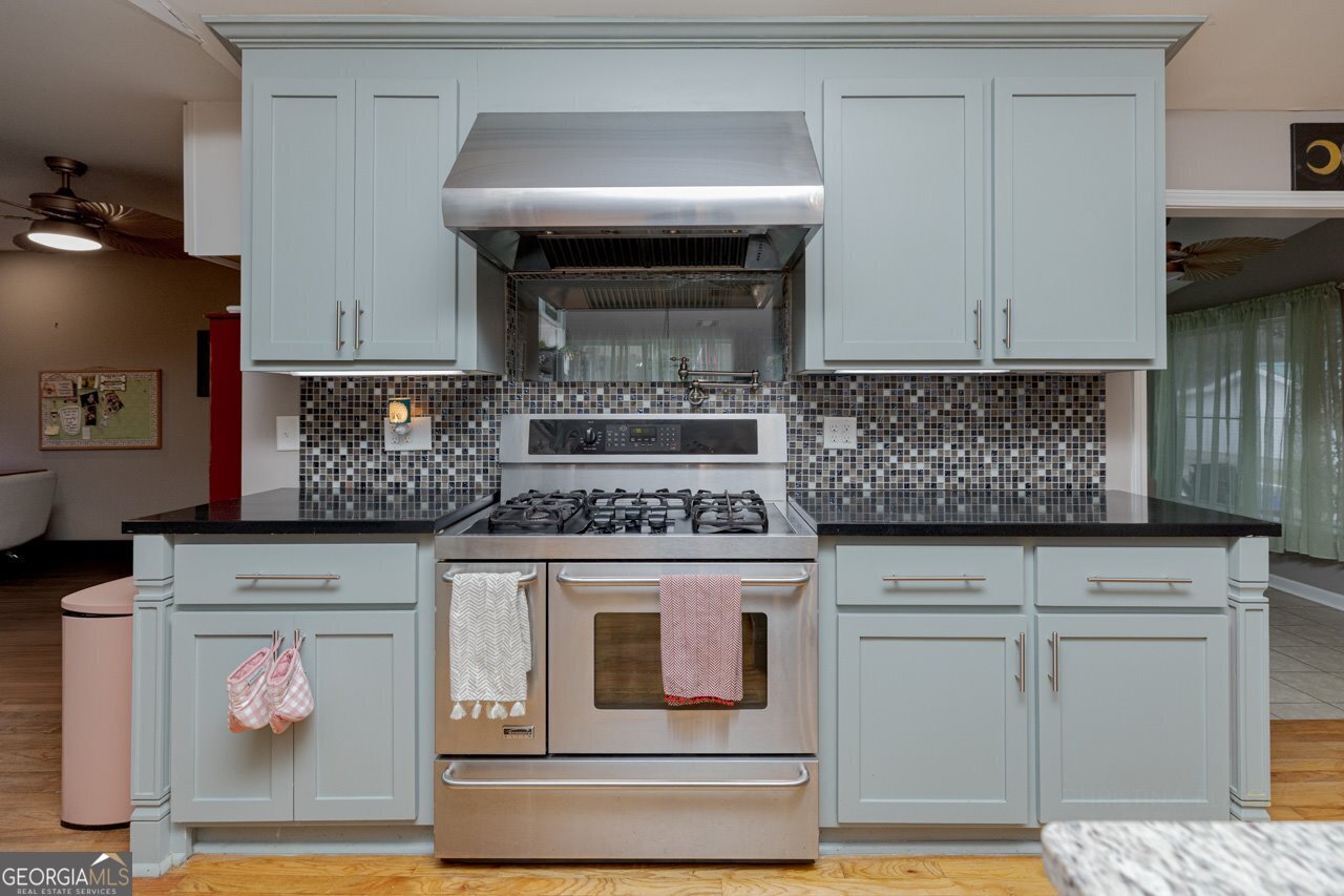 210 Granada Terrace Warner Robins - Photo 16