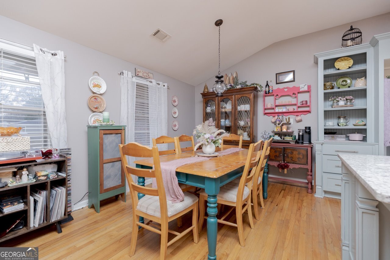 210 Granada Terrace Warner Robins - Photo 17