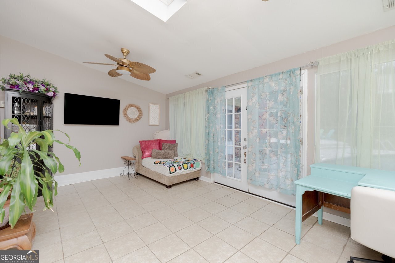 210 Granada Terrace Warner Robins - Photo 19