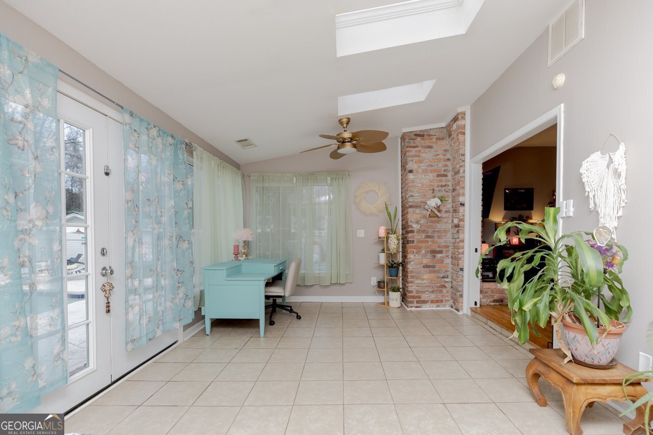 210 Granada Terrace Warner Robins - Photo 21