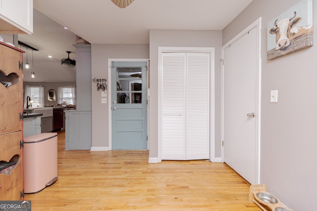 210 Granada Terrace Warner Robins - Photo 23