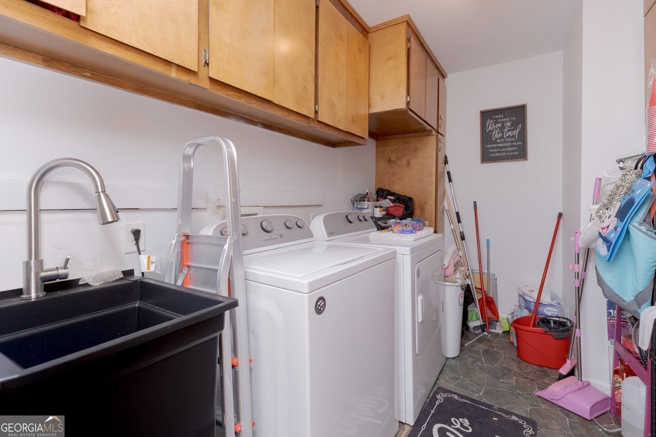 210 Granada Terrace Warner Robins - Photo 24