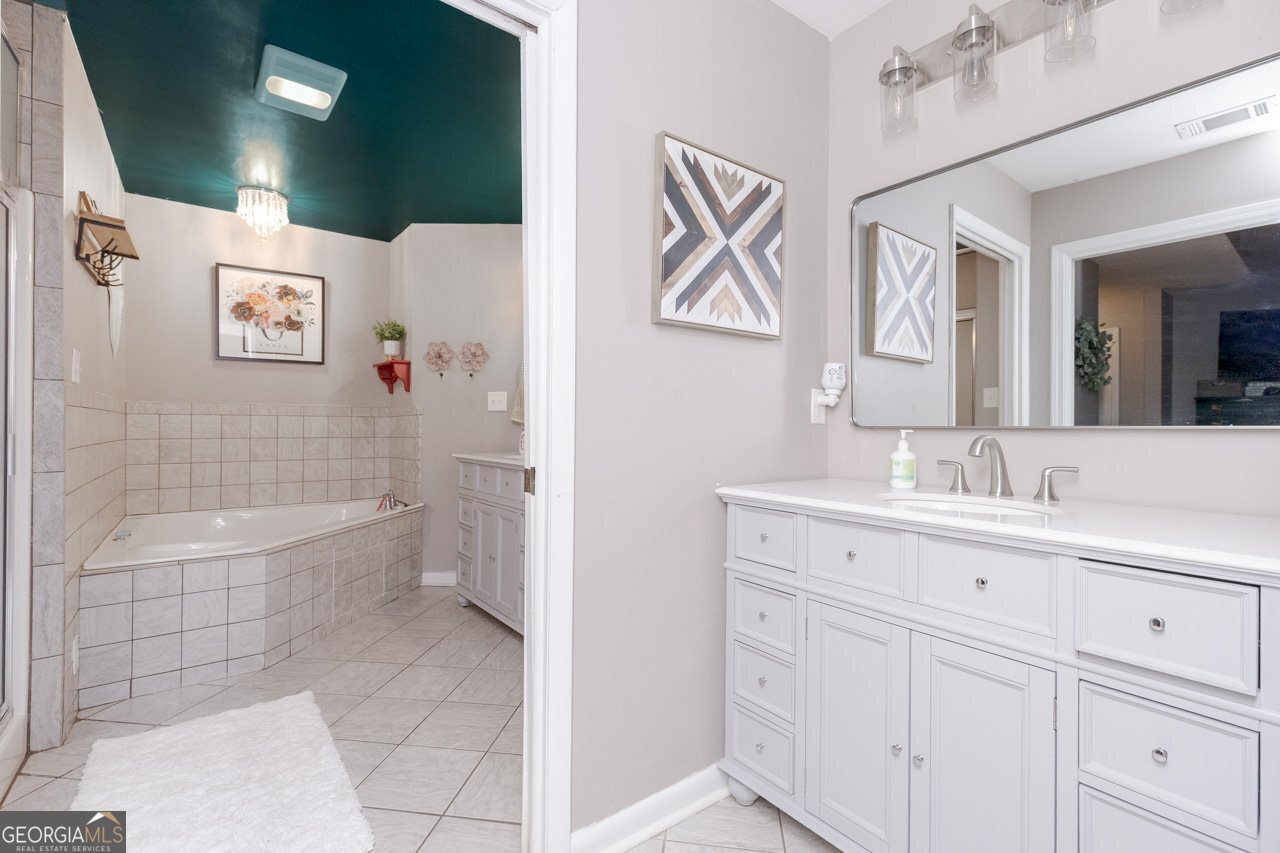 210 Granada Terrace Warner Robins - Photo 28