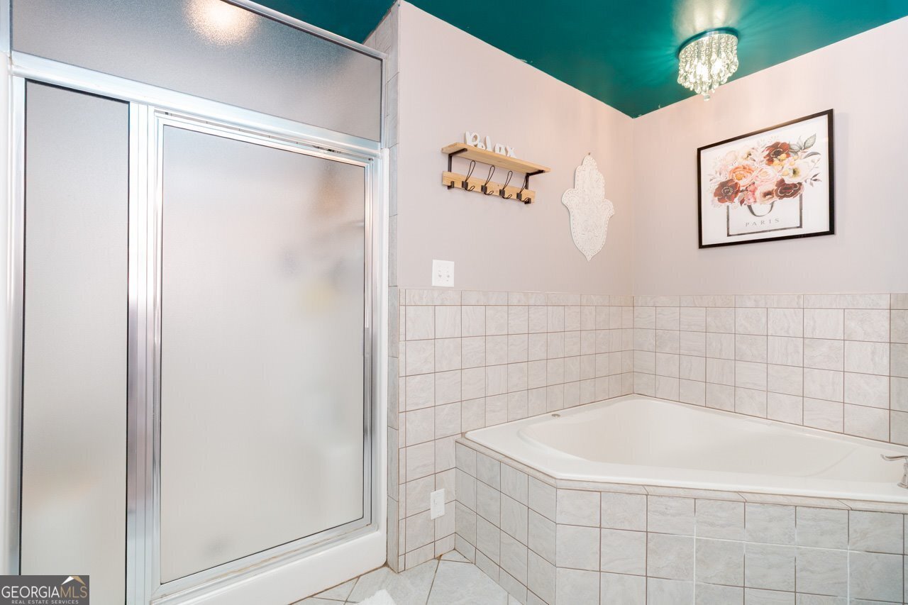 210 Granada Terrace Warner Robins - Photo 30