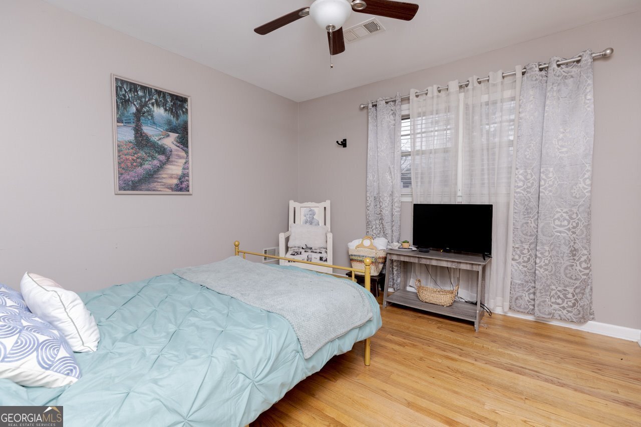 210 Granada Terrace Warner Robins - Photo 31