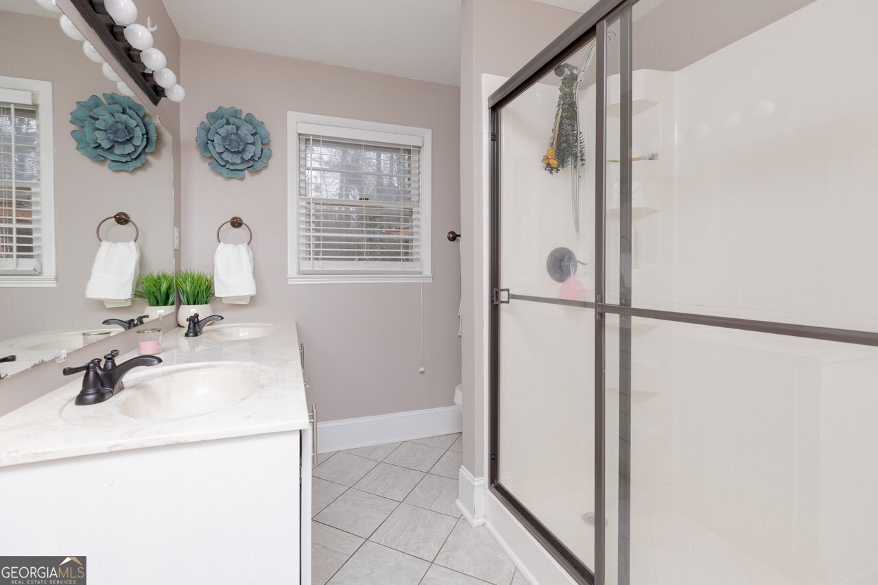 210 Granada Terrace Warner Robins - Photo 34