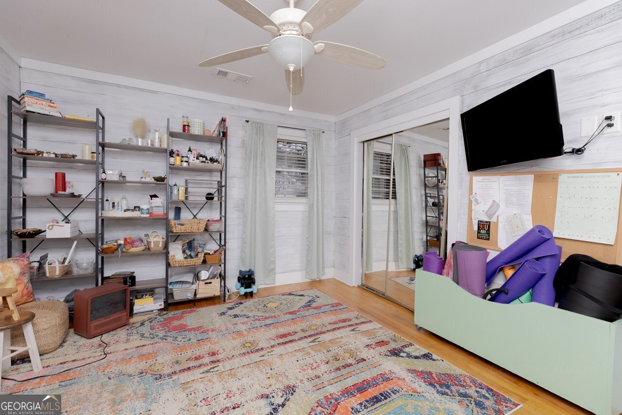 210 Granada Terrace Warner Robins - Photo 40