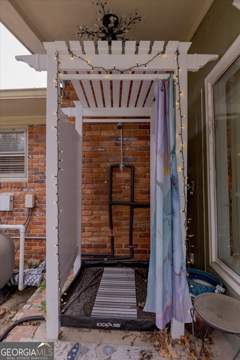 210 Granada Terrace Warner Robins - Photo 51