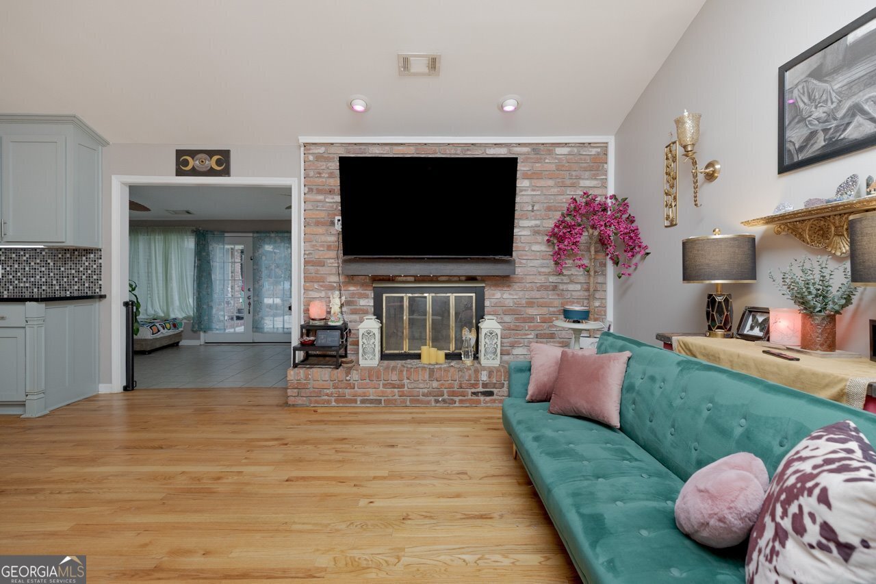 210 Granada Terrace Warner Robins - Photo 7