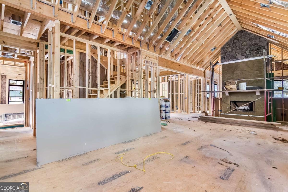 291 Aspen Avenue Ellijay - Photo 10