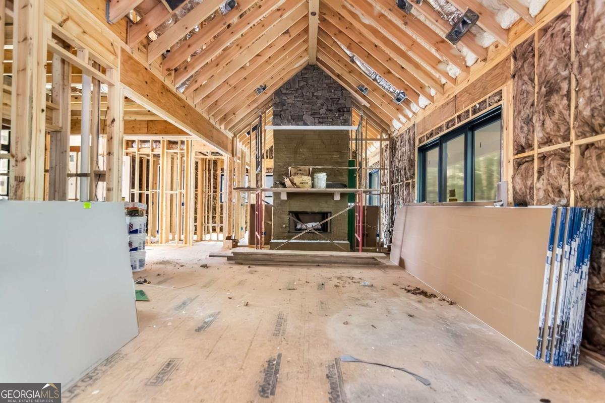 291 Aspen Avenue Ellijay - Photo 11