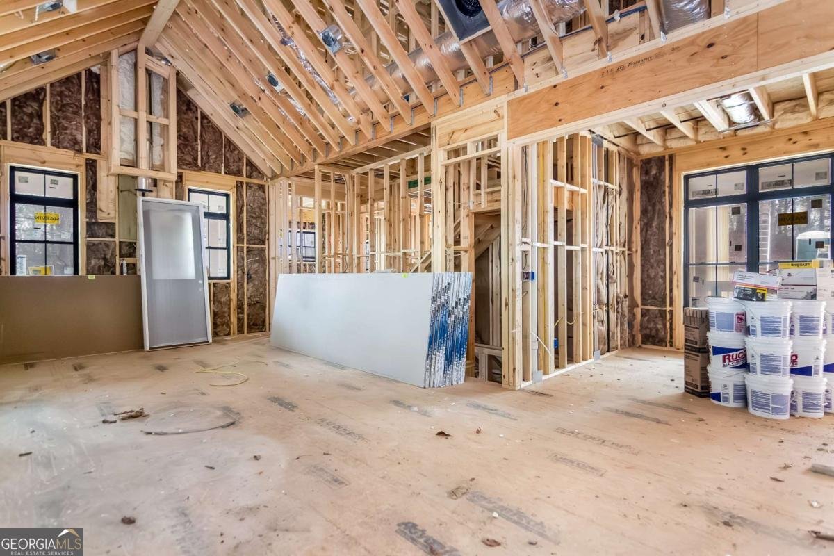 291 Aspen Avenue Ellijay - Photo 12