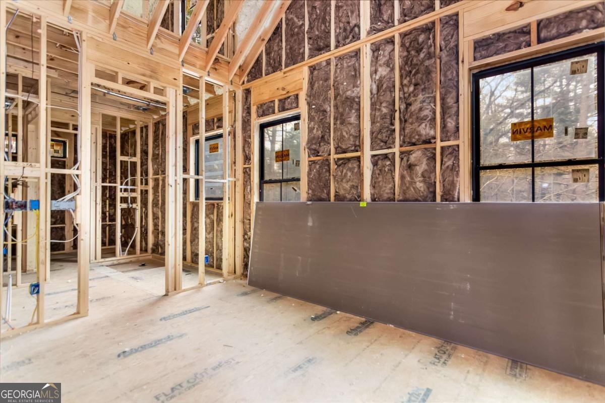 291 Aspen Avenue Ellijay - Photo 13