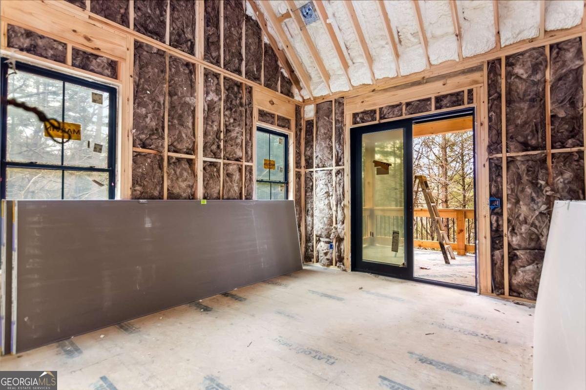 291 Aspen Avenue Ellijay - Photo 14