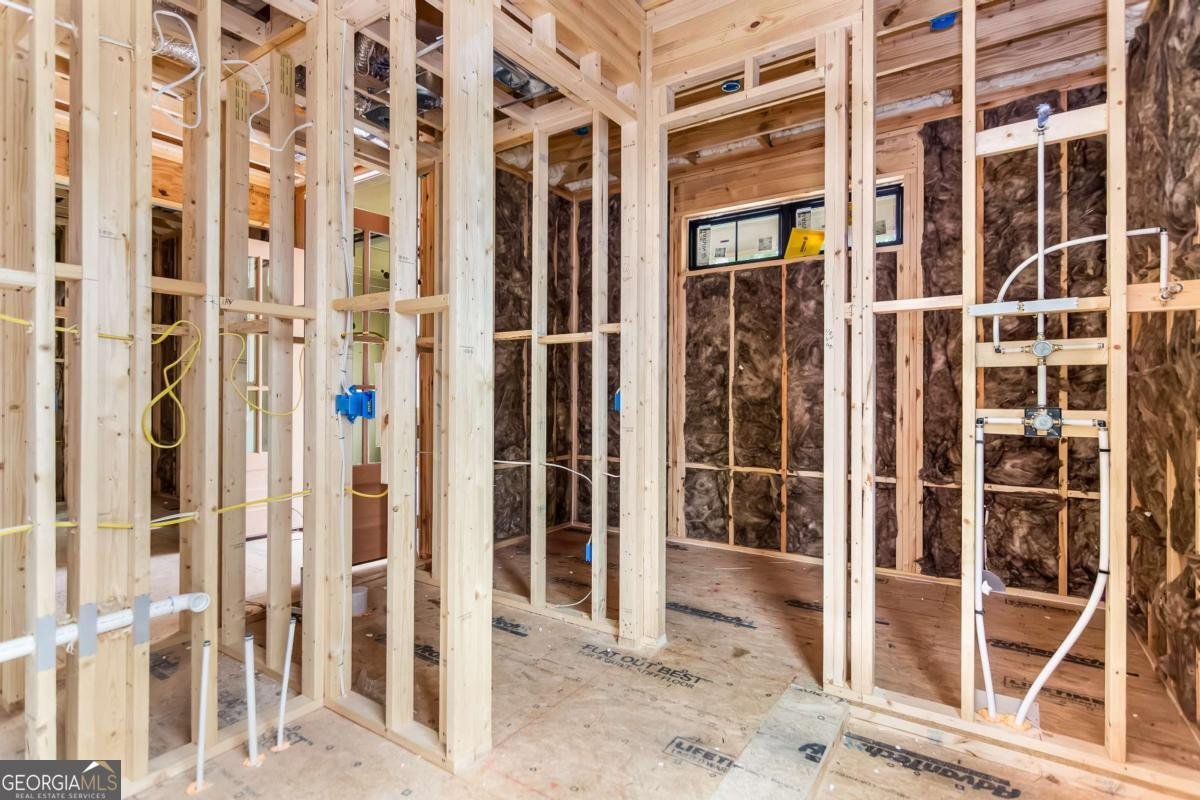 291 Aspen Avenue Ellijay - Photo 15