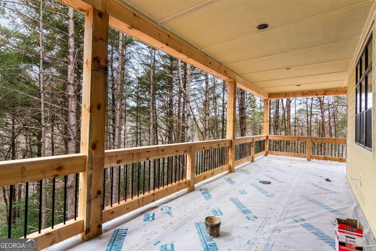 291 Aspen Avenue Ellijay - Photo 16