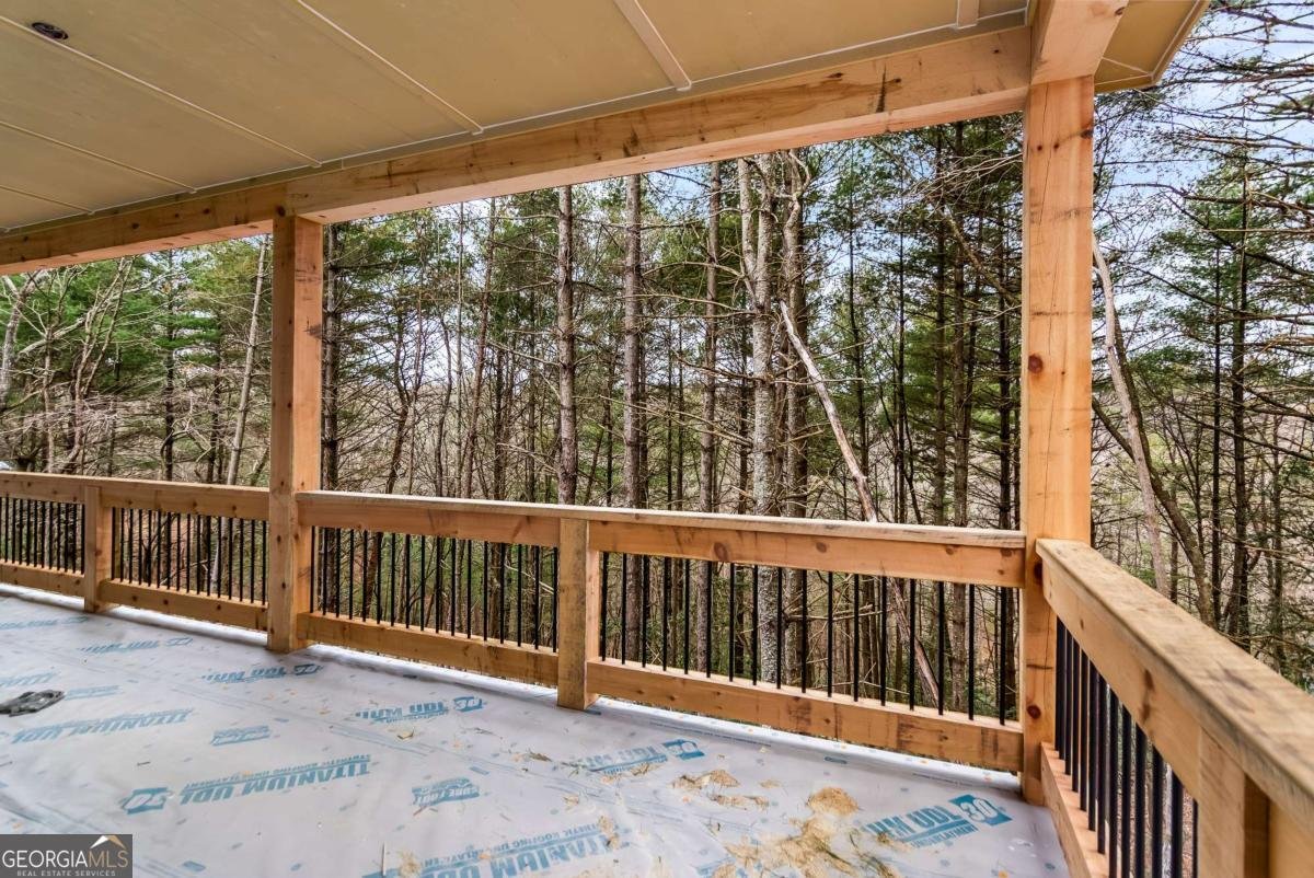 291 Aspen Avenue Ellijay - Photo 17