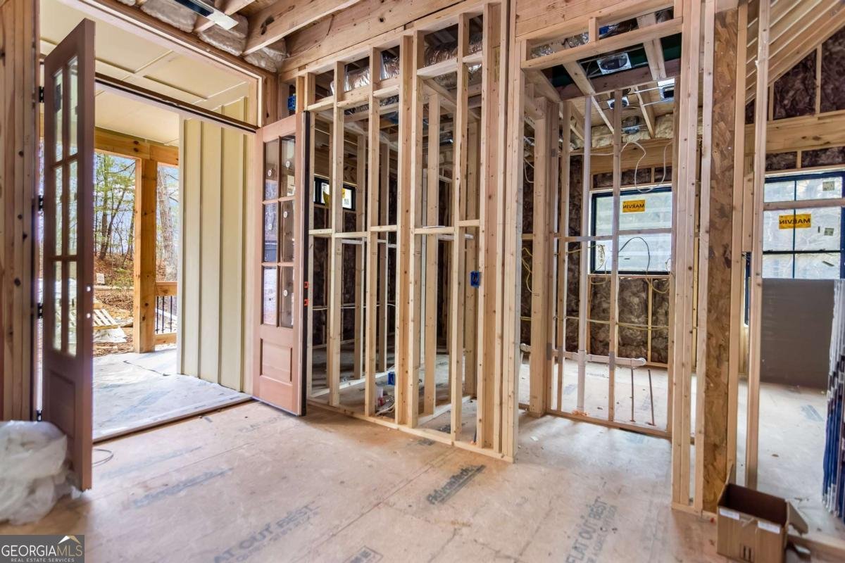 291 Aspen Avenue Ellijay - Photo 18