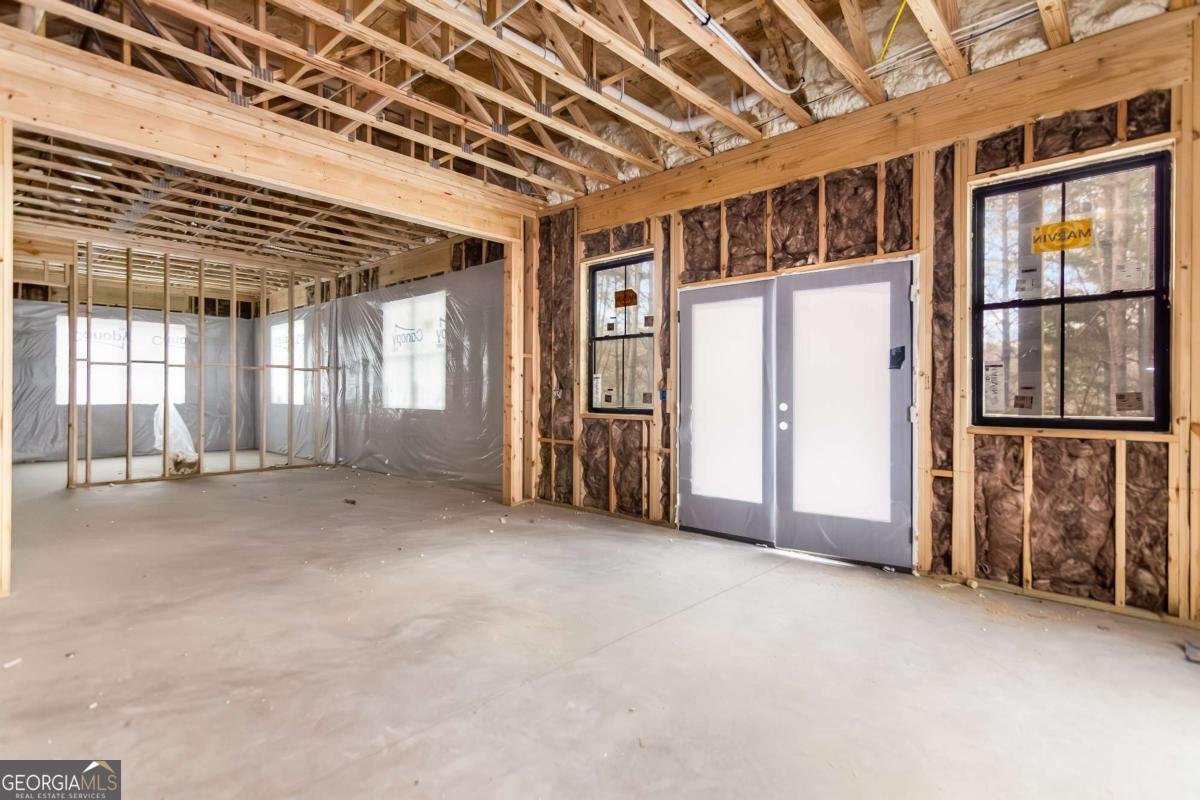 291 Aspen Avenue Ellijay - Photo 19