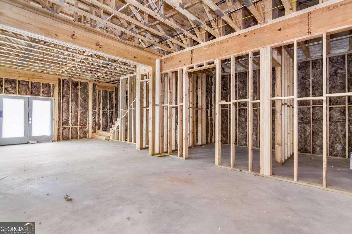 291 Aspen Avenue Ellijay - Photo 20