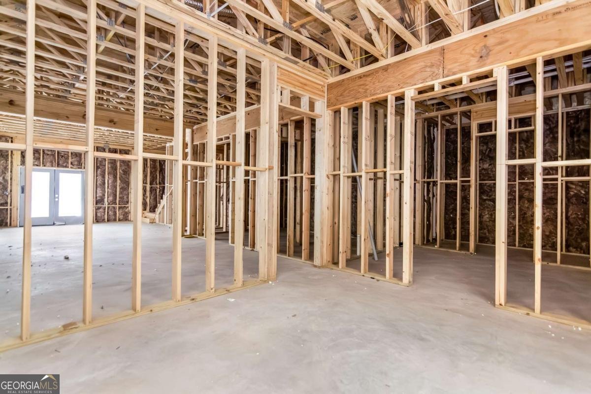 291 Aspen Avenue Ellijay - Photo 21